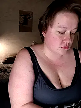 Alex Goddess  online show from April 27, 1:41 pm