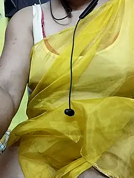 Xxx Title online show from March 15, 6:21 pm