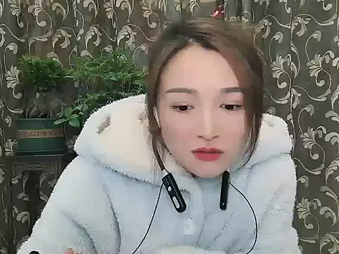 LiSa2026  online show from March 16, 12:20 pm