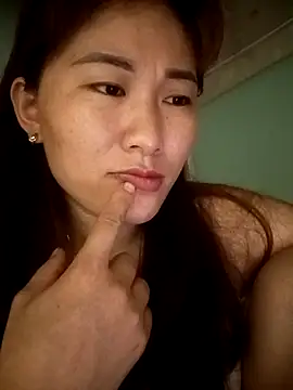 Lucxy-ki6 online show from August 3, 7:41 pm