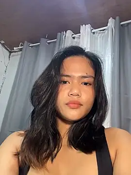 Kiee 19 online show from March 14, 5:25 pm