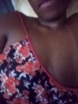 morena356 online show from April 4, 8:51 pm