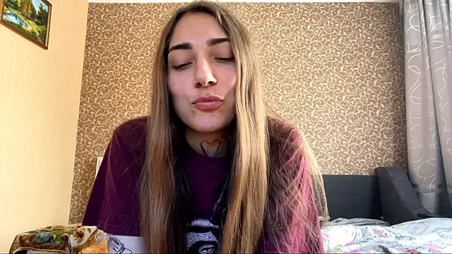 VastCause online show from April 11, 7:45 am