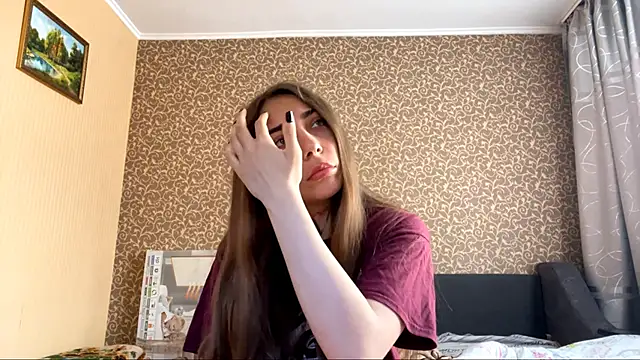 VastCause online show from April 11, 7:03 am