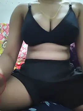 Shalini 08 online show from June 13, 2:47 pm