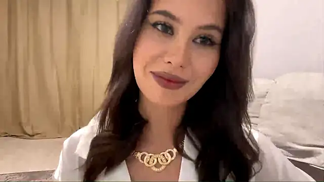 FloDesisles online show from March 14, 7:04 pm