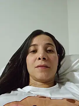 miaeyex online show from June 22, 12:26 am