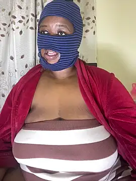 NaughtyGirl0000 online show from May 20, 6:54 am