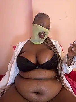 NaughtyGirl0000 online show from June 27, 6:36 am