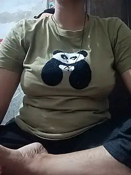 Noor Sexy02 online show from July 24, 4:32 am