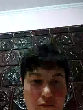 valeryXmur online show from March 19, 9:30 pm