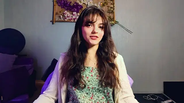 CareyDevan online show from March 17, 1:15 pm