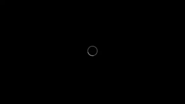 Torma Kongritte online show from April 15, 8:15 am