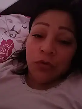 Naia queen25 online show from July 16, 11:59 am