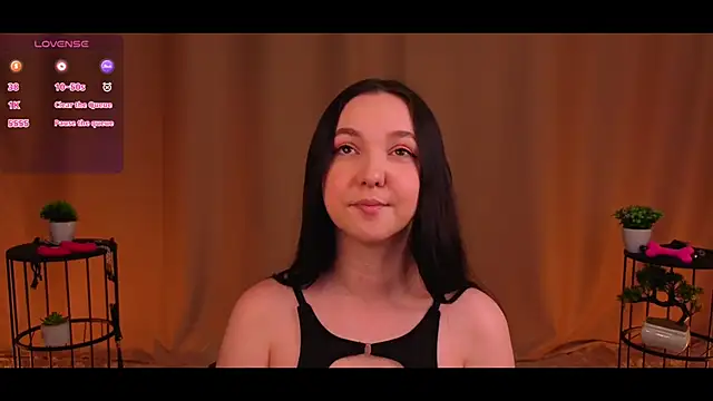 CindyBkitty online show from May 2, 3:26 pm