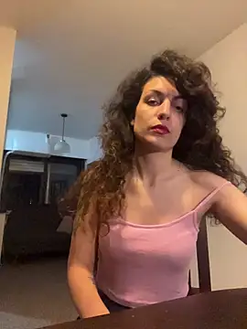 conejita000 online show from May 3, 12:58 am