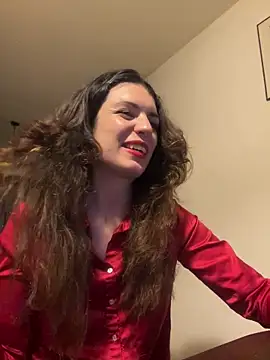 conejita000 online show from April 18, 2:25 am