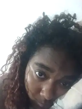 Aida Phone online show from March 14, 10:55 pm