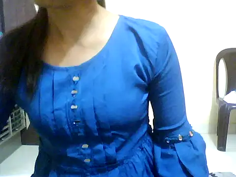 Sonam1186 online show from May 4, 7:23 am