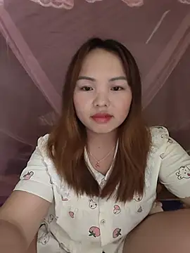 Mina xYx online show from June 29, 10:15 am