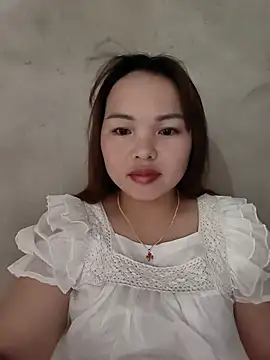 Mina xYx online show from July 18, 9:01 am