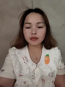 Mina xYx online show from July 5, 12:44 pm