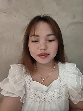 Mina xYx online show from June 24, 3:27 am