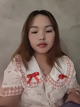 Mina xYx online show from July 7, 6:47 am