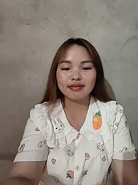 Mina xYx online show from June 6, 8:31 am