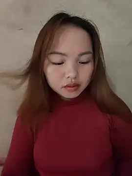 Mina xYx online show from July 23, 2:42 am