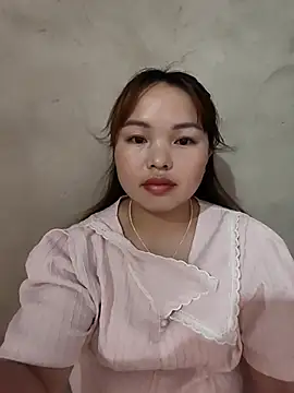 Mina xYx online show from June 5, 8:20 am