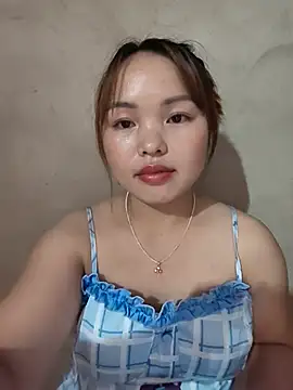 Mina xYx online show from July 1, 3:22 pm
