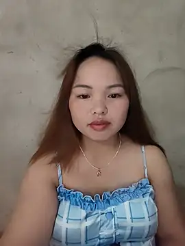 Mina xYx online show from July 17, 8:51 am