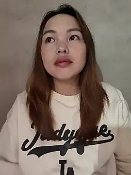 Mina xYx online show from July 29, 3:39 am