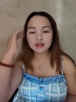 Mina xYx online show from July 22, 4:24 am
