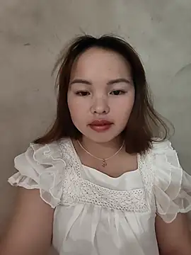 Mina xYx online show from July 24, 4:21 am