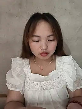 Mina xYx online show from July 31, 4:13 am
