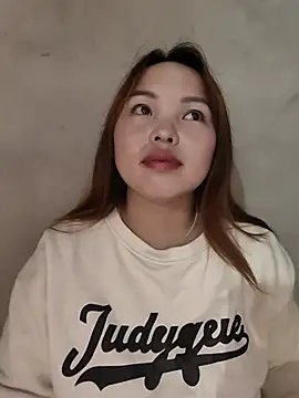 Mina xYx online show from July 28, 4:39 pm
