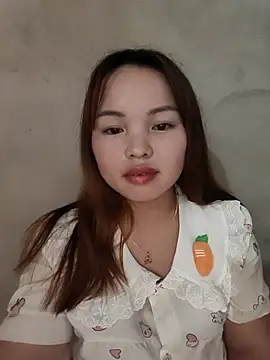 Mina xYx online show from July 19, 9:11 am