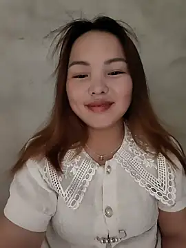 Mina xYx online show from July 20, 9:12 am