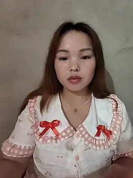 Mina xYx online show from July 6, 3:03 pm