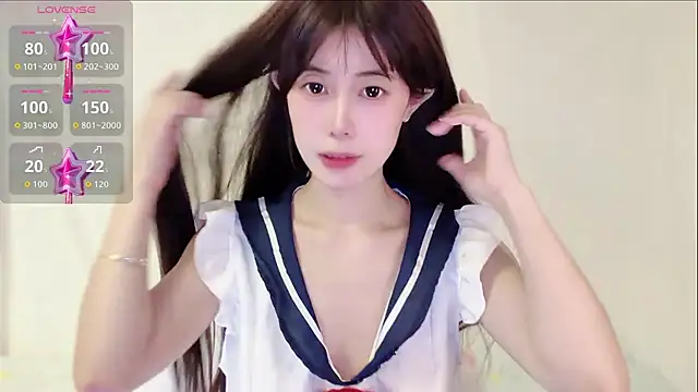 yunbaobei 6688 online show from July 27, 1:08 pm