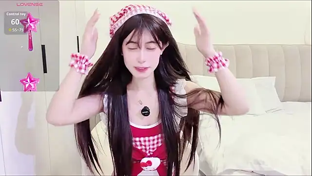 yunbaobei 6688 online show from June 14, 10:37 am