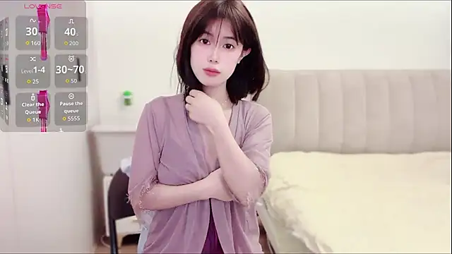 yunbaobei 6688 online show from June 29, 11:21 am