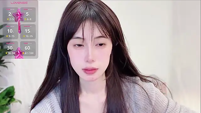 yunbaobei 6688 online show from July 12, 3:02 pm