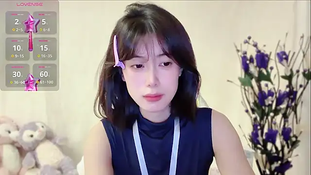 yunbaobei 6688 online show from July 29, 12:38 pm