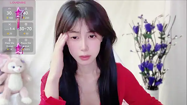 yunbaobei 6688 online show from August 1, 12:07 pm