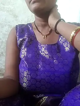 Mona ji32 online show from April 11, 3:45 am