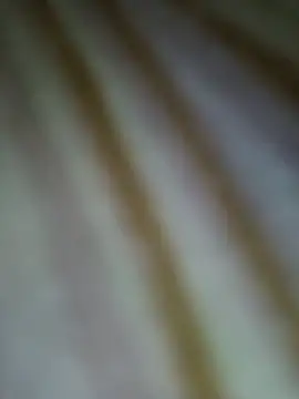 Mona ji32 online show from March 29, 5:12 pm