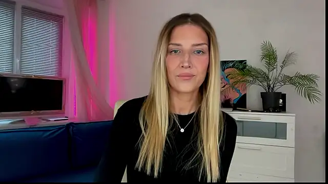 come here baby online show from March 29, 3:11 pm